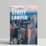 The Street Lawyer